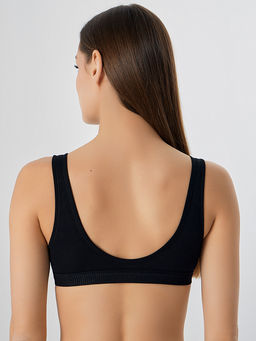 БЮСТЬЕ ЖЕНСКОЕ - Mark formelle фото 2