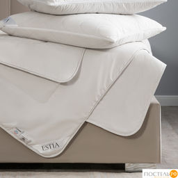 ESTIA МОНТЕ КАЛЬВО одеяло 140х200, 1пр., 250гр/м2  фото 14