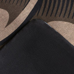 Постельное бельё Этель 2 сп Dragon 175х215 см, 200х220 см, 70х70 см - 2 шт, бязь  фото 6