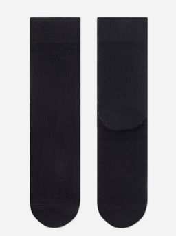 Цена за 2 пары CONTE ACTIVE 22С-27СП Носки женские (удлиненные) черный - Conte elegant фото 5