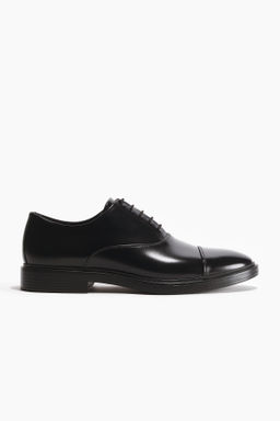 Zapatos Oxford