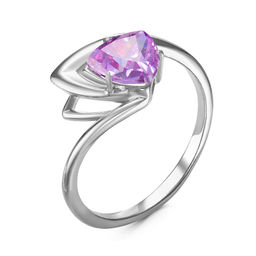 КОЛЬЦО 2489890с6 - Красная пресня фото 2