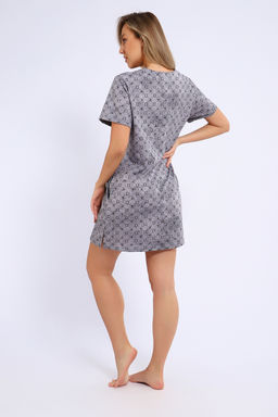 Туника 21095 - Натали фото 9