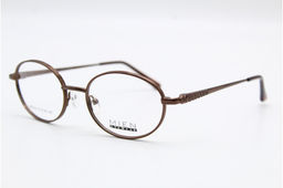 Оправа MIEN 534 51-18-140 K01 (широкая фаска)