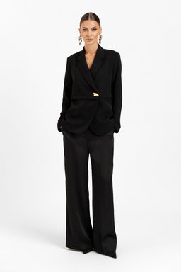 Комплект 2431 - Deesses фото 8