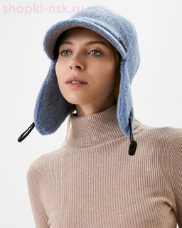 841 К-З Ушанка (56-58)