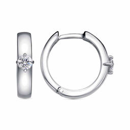 СЕРЬГИ 34816016Плф
