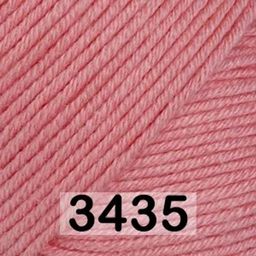 BABY COTTON GAZZAL  фото 25