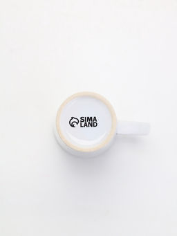 Кружка «Умничка», 450 мл (с арт 10867457)