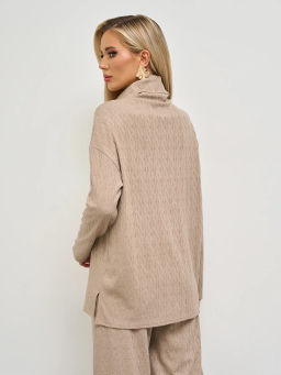 JETTY Джемпер  фото 6