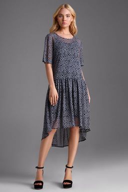 Платье женское МL1712