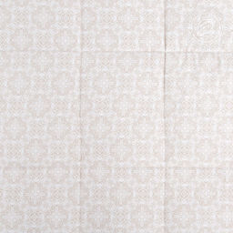 Одеяло Меринос облегченное 200х215/1 шт. Премиум (сатин) - Артпостель фото 4