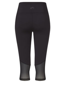 Женские спортивные капри CRIVIT  фото 13