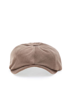 Camel Kasket