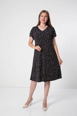 Платье женское П4826 - Olsarri фото 4