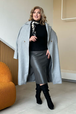 Водолазка-4623 - Lady maria фото 4