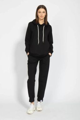 Костюм 4016-4040 - Kivviwear фото 10