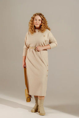 Платье женское - Deesses фото 2