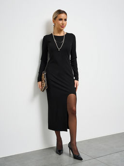 JETTY Платье  фото 21