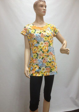 Костюм К-27-04 - Брустянка фото 2