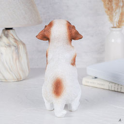 Фигурка Собачка 20 см / CW421-25 /уп 36/ - Галеонтрейд фото 6