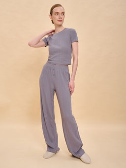 PFP6944 Брюки женские - Pelican фото 4