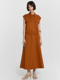 ЮБКА ЖЕНСКАЯ