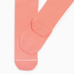 Колготки детские KAFTAN «Кошечка», рост 92-98 см, розовые