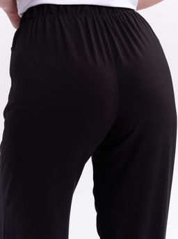 Брюки летние BB31004BLK01 - Артесса фото 10