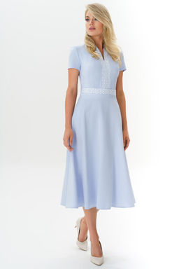 Платье URS 22-724-2  фото 4