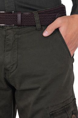 Джоггеры 
 1.01-C-83139-G10