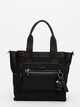 7146СМ 01 Сумка Женская