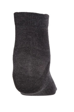 Носки средней длины Anta  фото 3