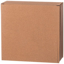 Ключница Lefard 30×11×26 см МДФ металл  фото 3
