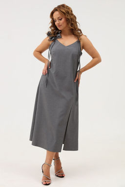 Платье Angelina&Co 928 - Mira fashion фото 871