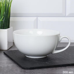 Кружка 300 мл / KR-790 /уп 8/