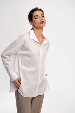 Блуза женская - Deesses фото 8