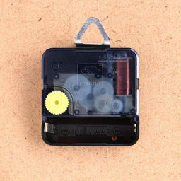 Часы настенные интерьерные «Лимоны на столе», бесшумные, плавный ход, 25×35 см