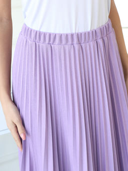 Костюм К5-5097/8 - Wisell фото 18