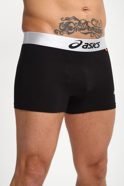 Трусы мужские 28623