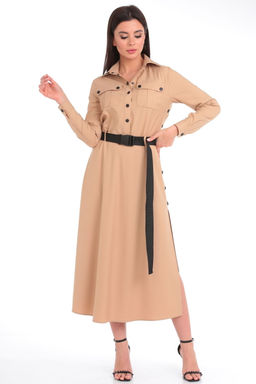 Платье Angelina&Co 928 - Mira fashion фото 1118