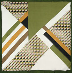 Платок - Mellizos фото 2