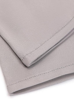 Перчатки жен Labbra LB-PH-101 grey  фото 4