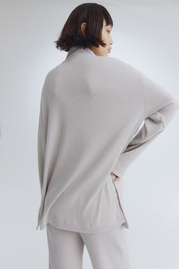 MAMA Before & After Zip-top jumper - H&m фото 6