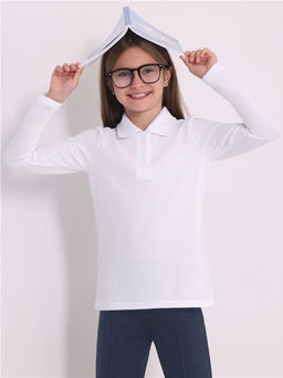 Поло 1ДДПД4106090