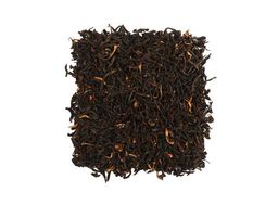 Ассам Мокалбари TGFOP1