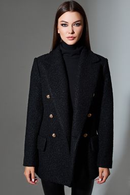 Жакет 0650 - Di-lia fashion фото 2