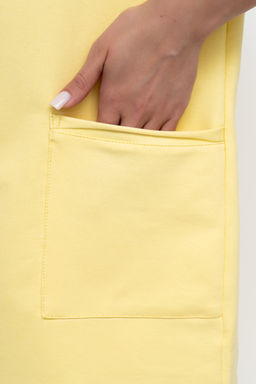 Жакет женский - Solo mio фото 6