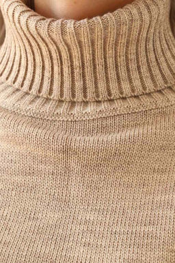 Джемпер Др5-484 - Wisell фото 4