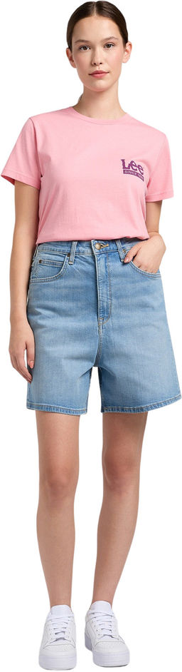 Футболка женская